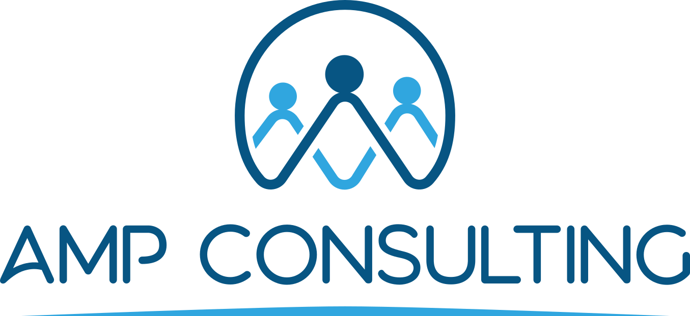 AMP CONSULTING